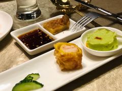 -厉家菜(金宝街店)