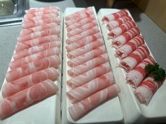 -海底捞火锅(丰尚国际广场店)