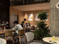 -农畉LONFOOD(万象天地店)