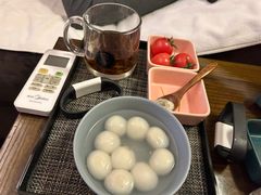 -水墨澜渟足道·SPA·传统(四望亭东关街店)