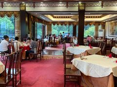 -楼外楼(西湖景区孤山路店)