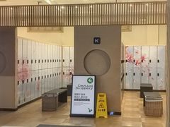 -水善汇旗舰店(金牛路店)