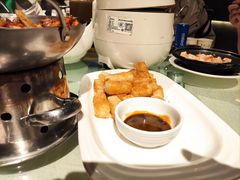 -麓湘小镇(开福万达广场店)