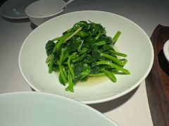 -云腾食府·云南菜