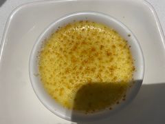 -爱丽丝牛排西餐厅(光谷步行街店)