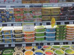 -Cold Storage(sunway putra mall)