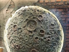 -破瓦寒窑·地摊烤羊排