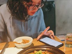 -丰乐餐厅·始于1999·本地老字号