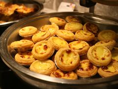-盛宴标帜餐厅·亲子自助 (南昌喜来登酒店)