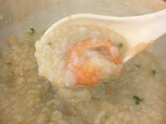 -嘉逸传菜(洛川东路店)