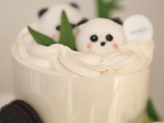 -仟吉·ART FARM主题店(菱角湖万达店)