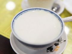 -民信老铺(华盖路店)