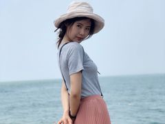 -烽山林海