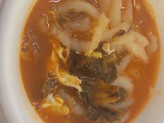 -笑红饭庄