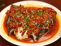 -江洋霞浦海鲜
