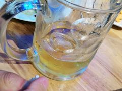 -老胖串店(浆水泉路店)