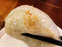 大埔老街笋粄-金苑酒家·客家菜·广东老字号(万象店)