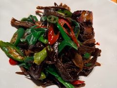 -松鹤楼(山塘街店)