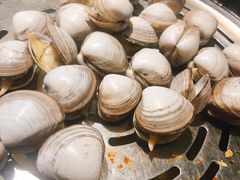 -苏大嘴海鲜牧场(奥林匹克店)