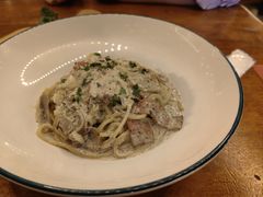 -COMMUNE幻师(上邦百汇城店)