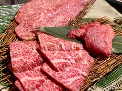 -虎丸烧肉(世纪汇店)