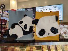 -COSTA COFFEE(天通苑华联店)