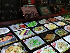 -宝燕海货工场(长江国际店)