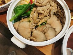 -東大方(湖州白鹭迎店)