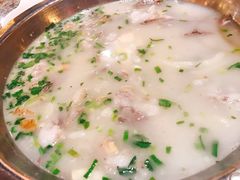 -映像徐州(滨湖店)