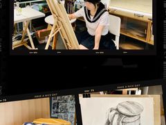 -帝京日语(春熙路旗舰校区)