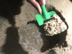 -碧桂园十里银滩