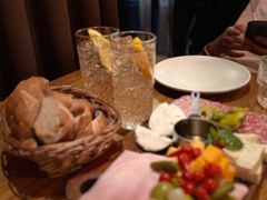 -Alimentari Grande(东湖路店)