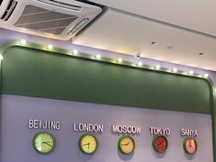 -椰小鸡·琼州糟粕醋(美兰缤纷城店)