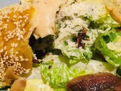 -杭州久泰饭店·摩卡花园