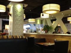 iphone_upload_pic-拿渡麻辣香锅(和谐广场店)