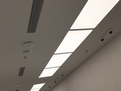 -华为授权服务中心(徐汇漕溪北路)