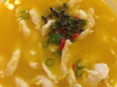 iphone_upload_pic-乾园风尚五大道