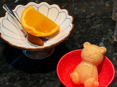 -然锅料理