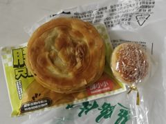 -丝路传奇·中国拉面航母店(北医三院店)