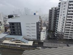 -维乐口腔医院(星海湾分院)