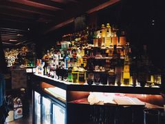 -Joy酒隐(西湖店)
