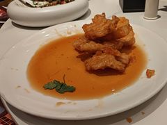 -千品香(碧桂园银河城店)