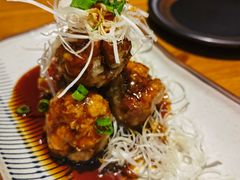 -面道场(森茂店)