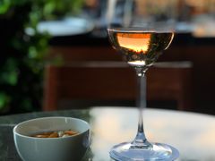 -顶层酒吧ROOF(上海艾迪逊酒店)