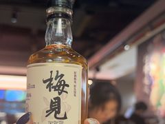 -聚味瞿记·龙虾堂(咸嘉湖店)