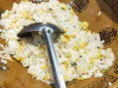-盐井记·自贡美蛙鲜锅兔(中和店)
