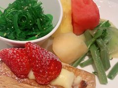 -广交会威斯汀酒店