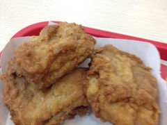 iphone_upload_pic-肯德基(平江新城店)