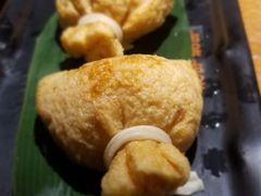 -呷哺呷哺(宝山正大乐城店)
