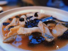 -苏浙汇(古北店)